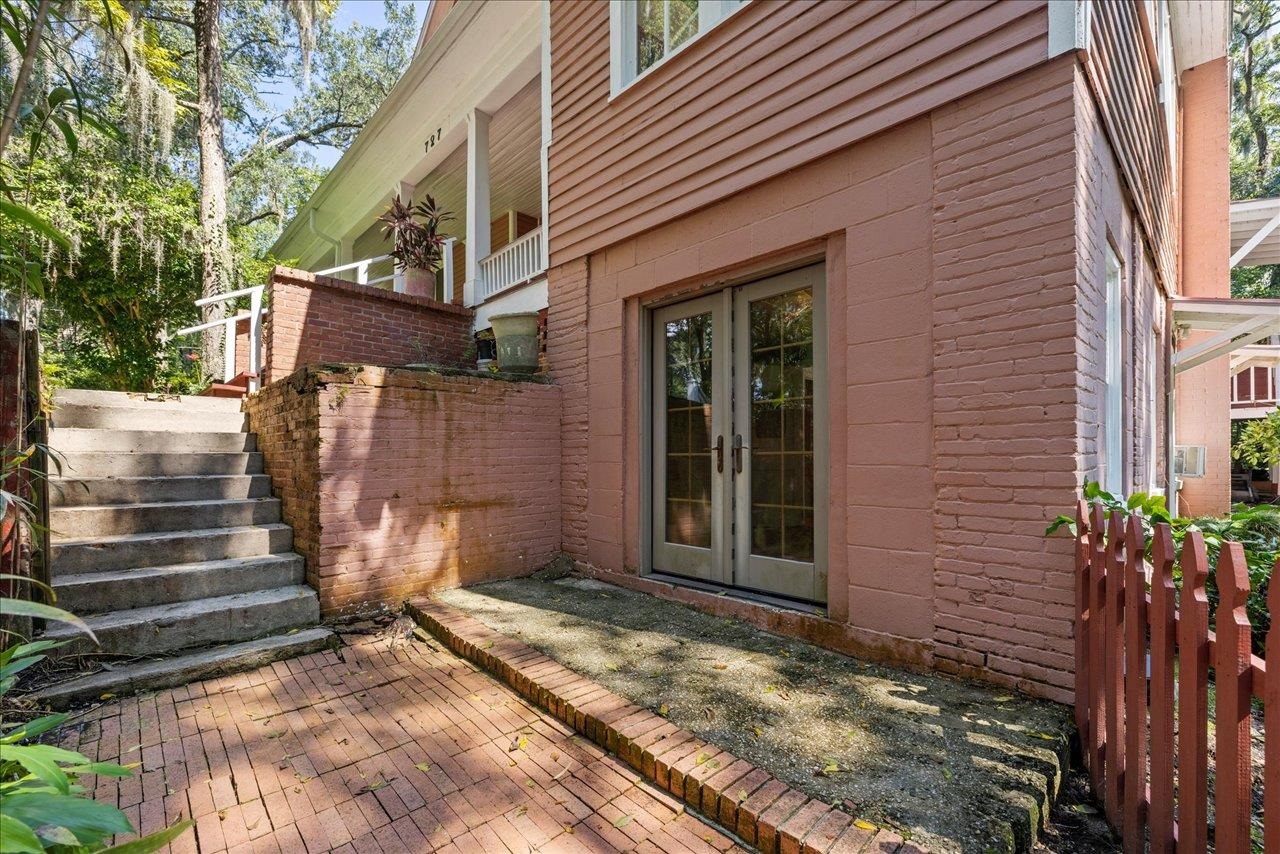 727 Miccosukee Road #-, Tallahassee, Florida image 26