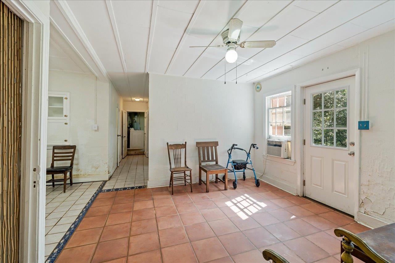 727 Miccosukee Road #-, Tallahassee, Florida image 28