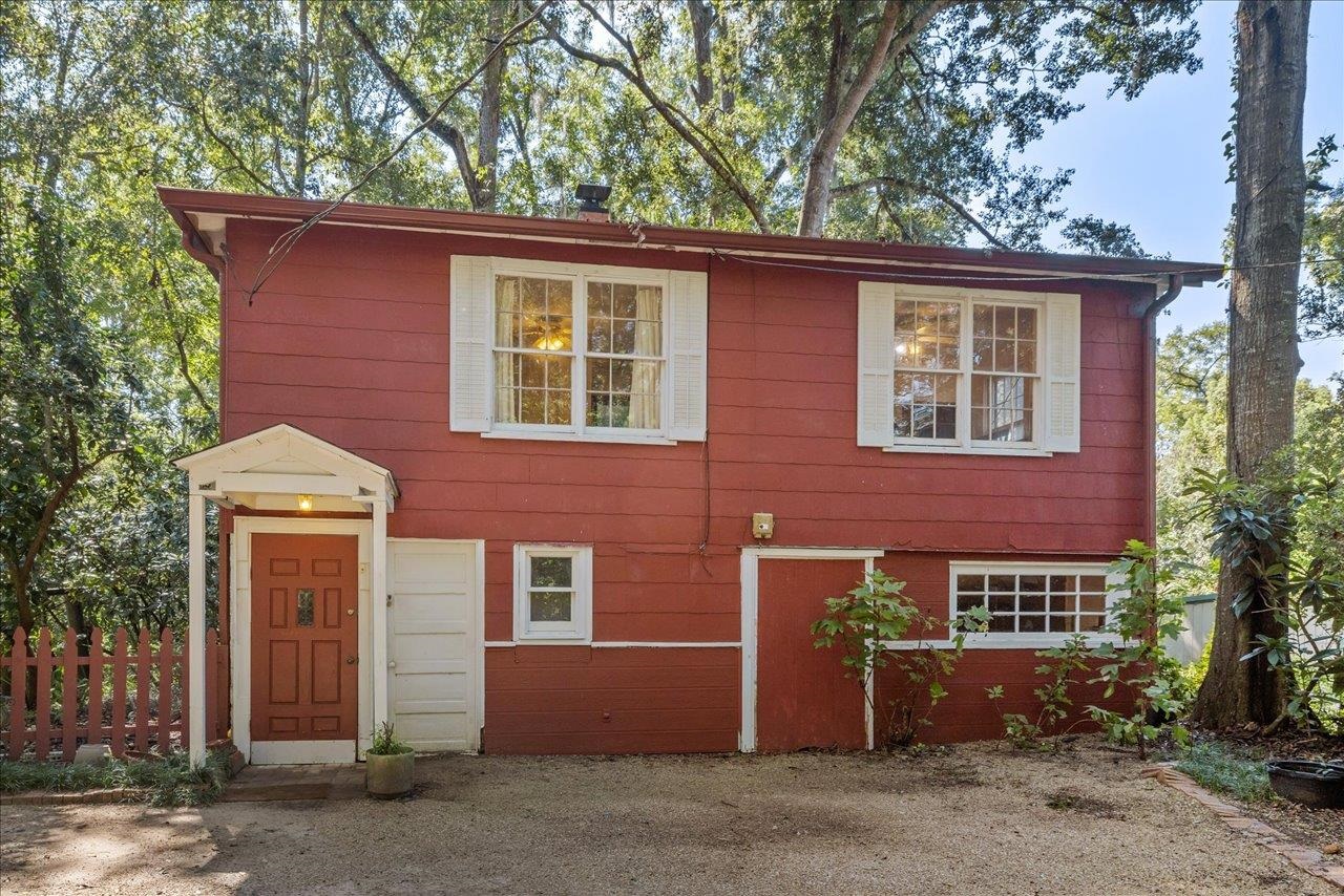 727 Miccosukee Road #-, Tallahassee, Florida image 3