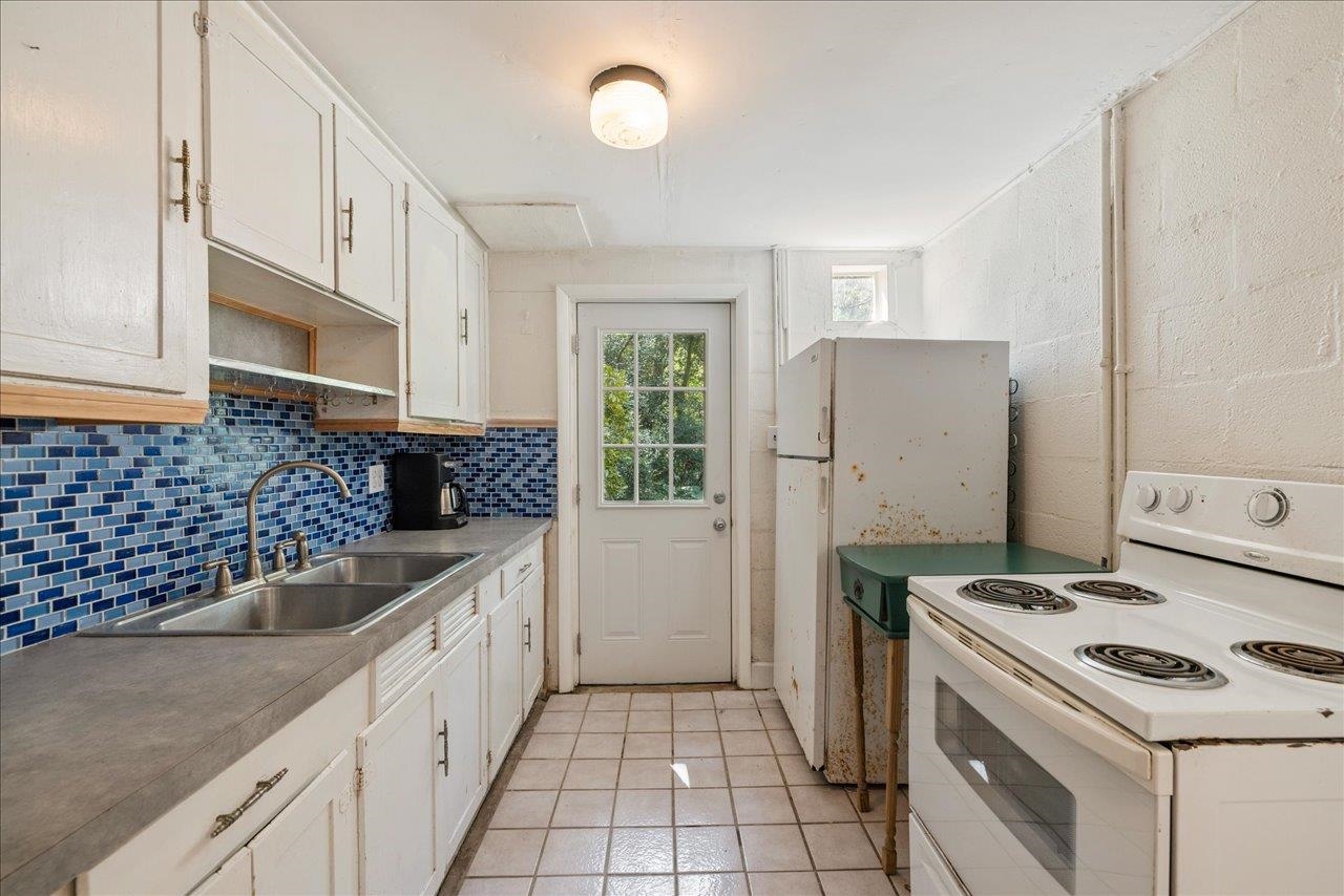 727 Miccosukee Road #-, Tallahassee, Florida image 30