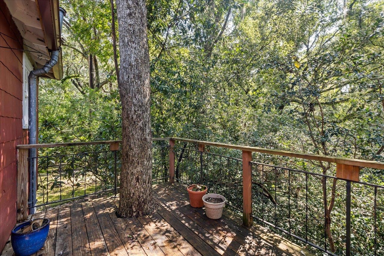 727 Miccosukee Road #-, Tallahassee, Florida image 32