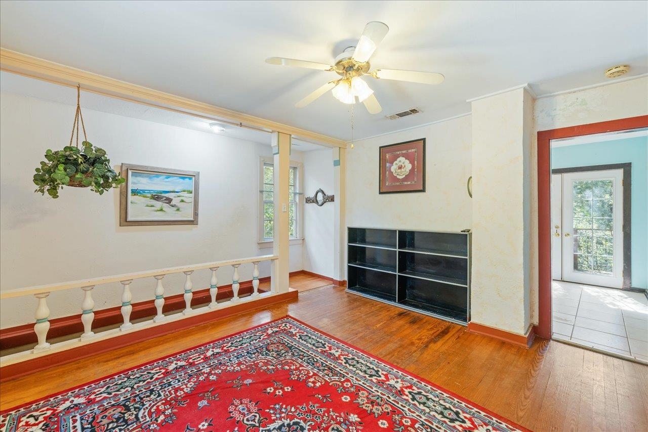 727 Miccosukee Road #-, Tallahassee, Florida image 33