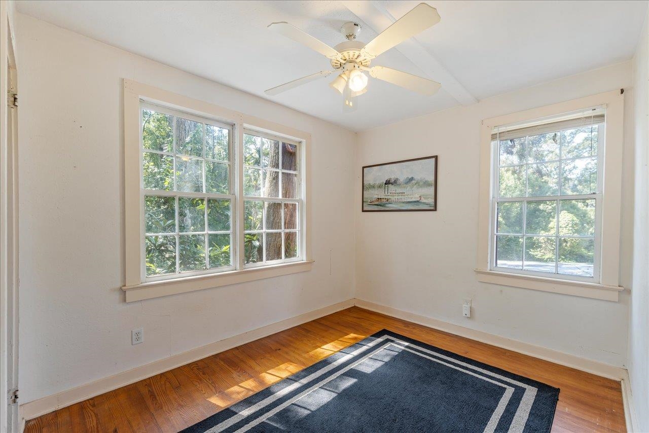 727 Miccosukee Road #-, Tallahassee, Florida image 36