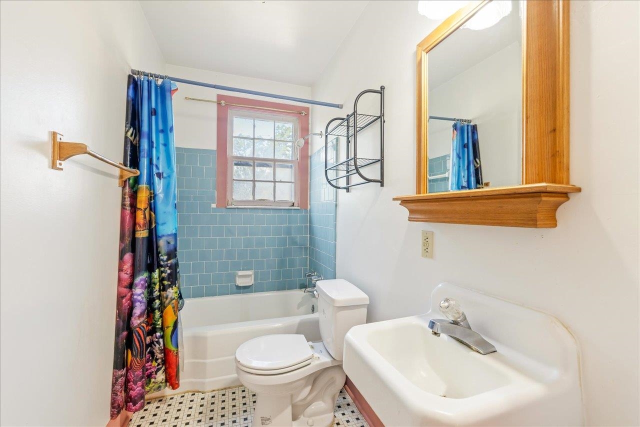 727 Miccosukee Road #-, Tallahassee, Florida image 37