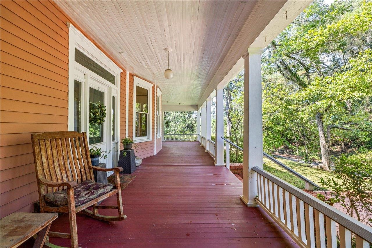 727 Miccosukee Road #-, Tallahassee, Florida image 4
