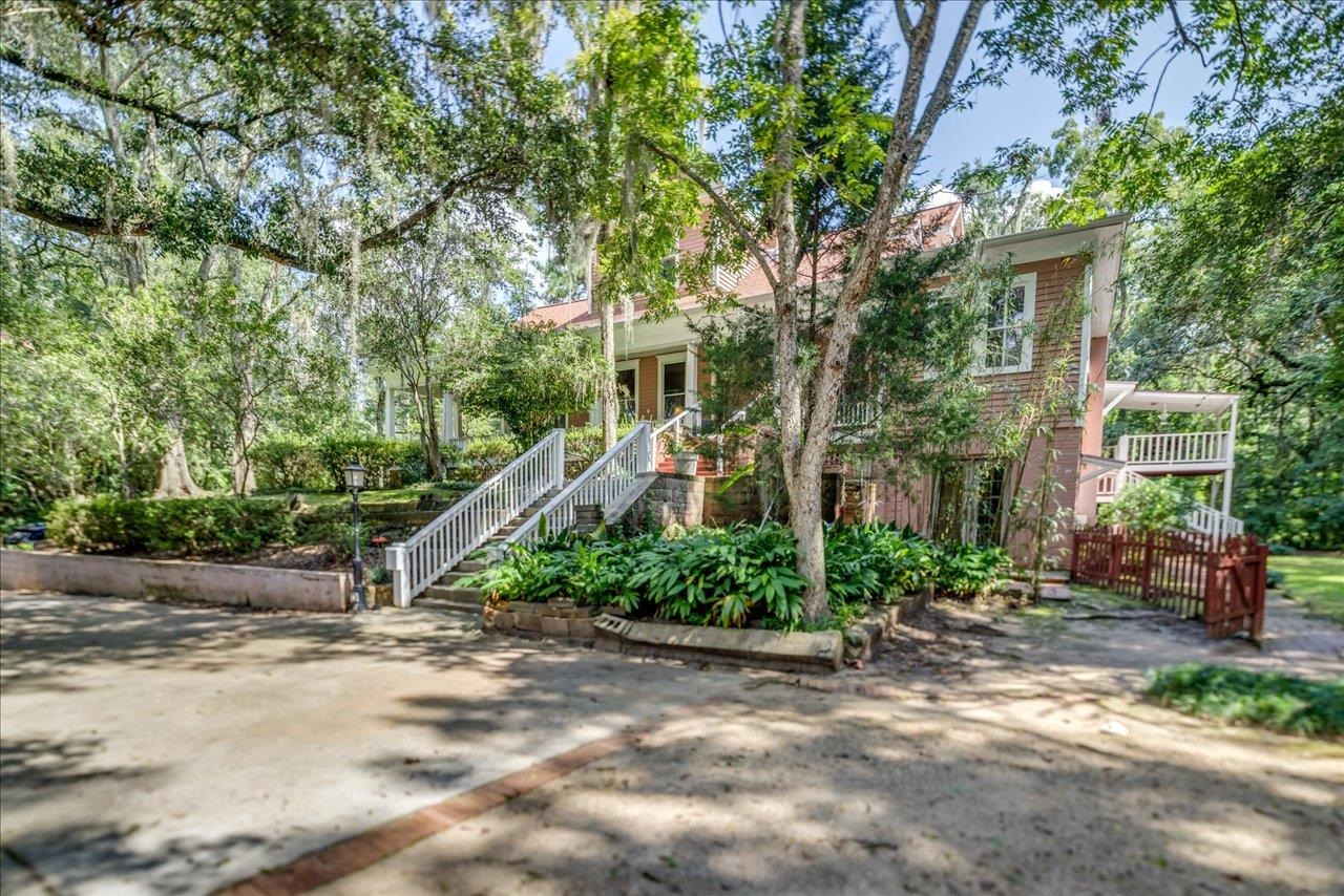 727 Miccosukee Road #-, Tallahassee, Florida image 40