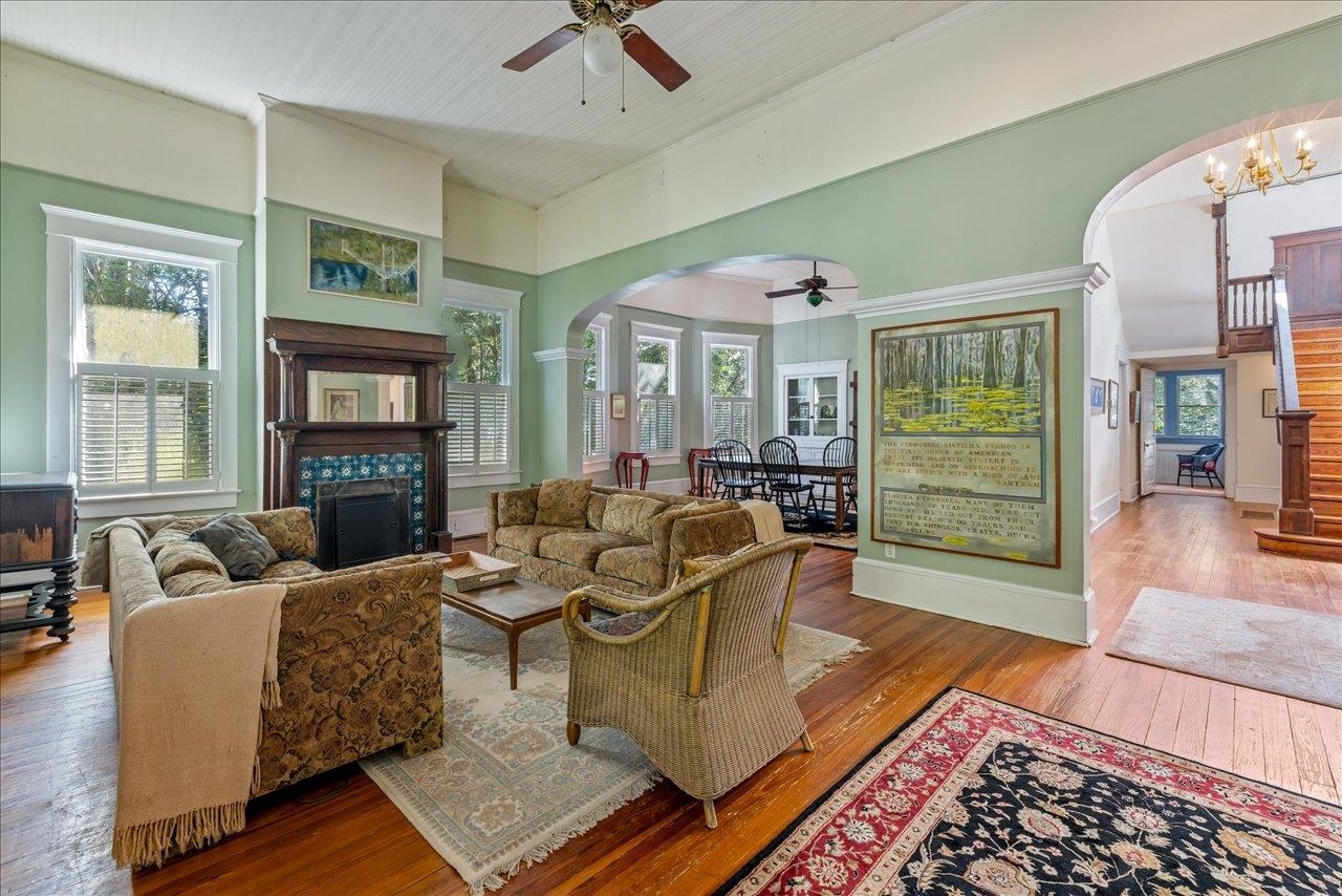 727 Miccosukee Road #-, Tallahassee, Florida image 5