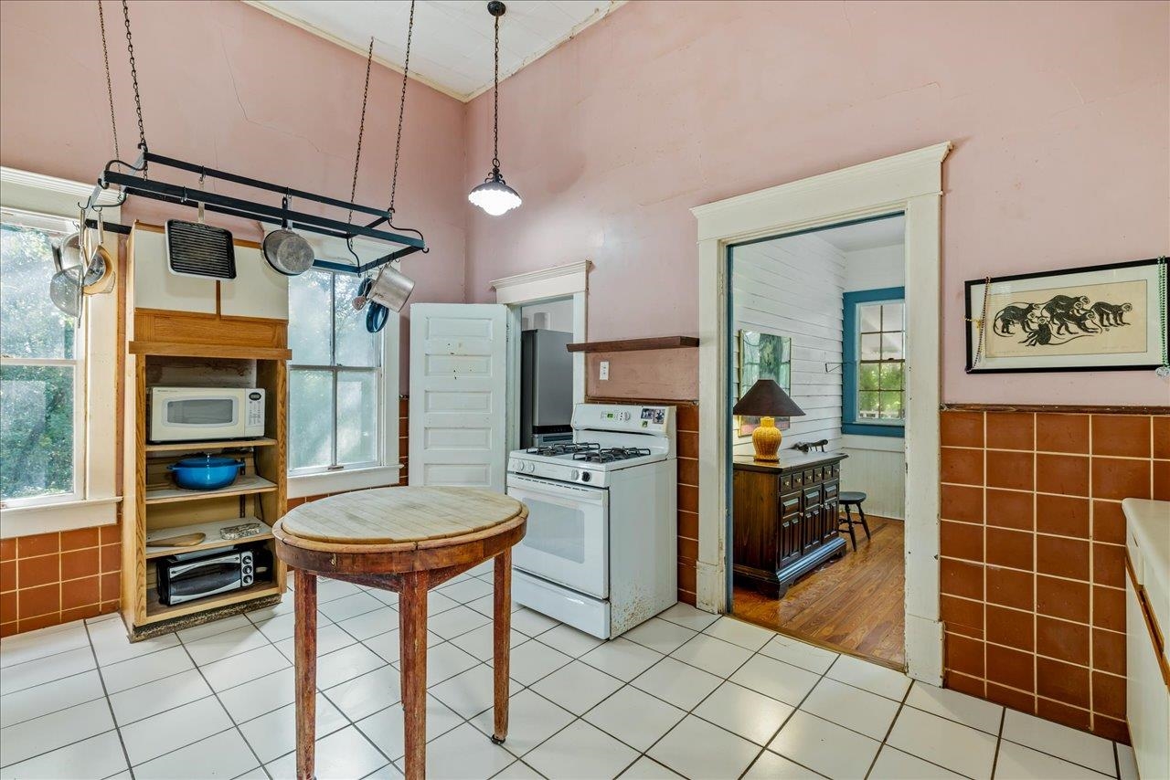 727 Miccosukee Road #-, Tallahassee, Florida image 8