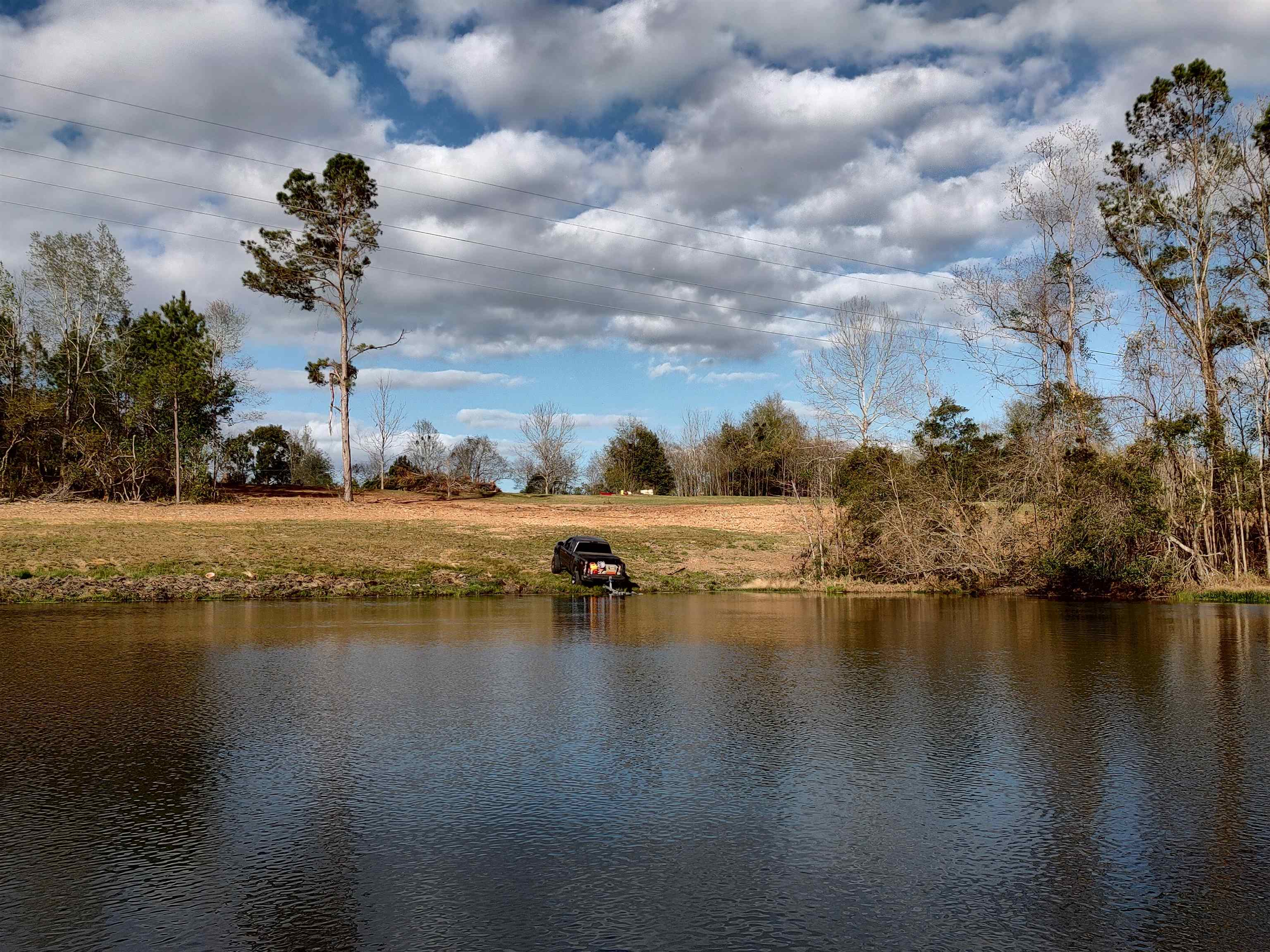 1477 Solomon Dairy Road, QUINCY, Florida image 1