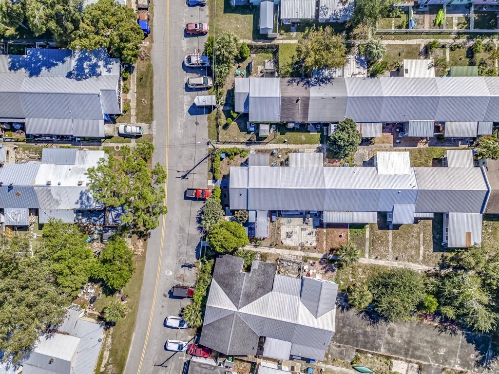 56 Parker Avenue #1, Lanark Village, Florida image 8