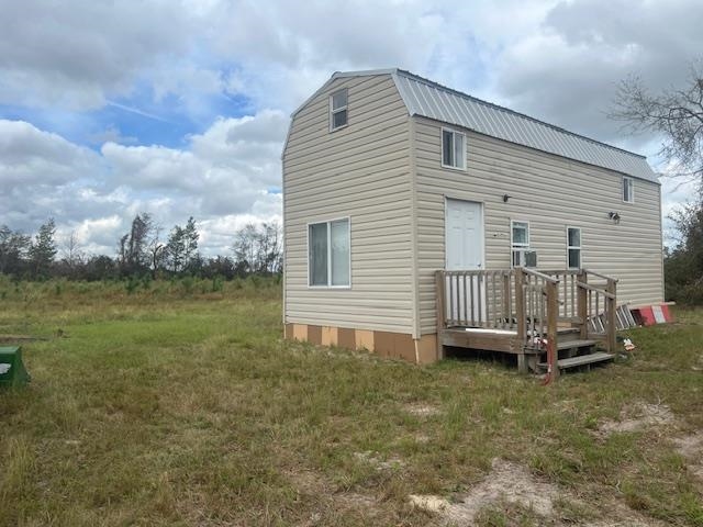 514 SE Plymouth Way, Lee, Florida image 3