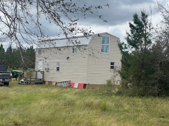 514 SE Plymouth Way, Lee, Florida image 42