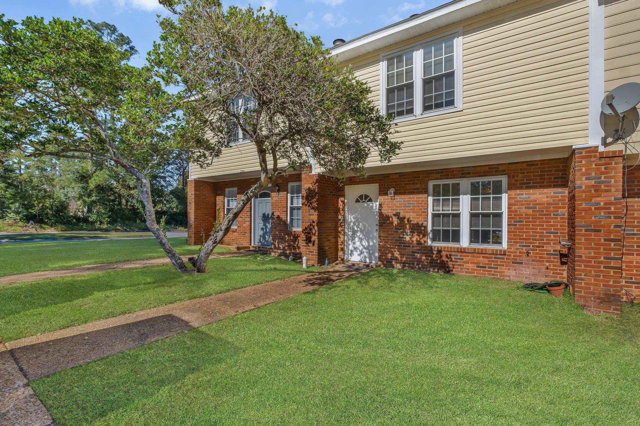 2504 Prest Court, Tallahassee, Florida image 1