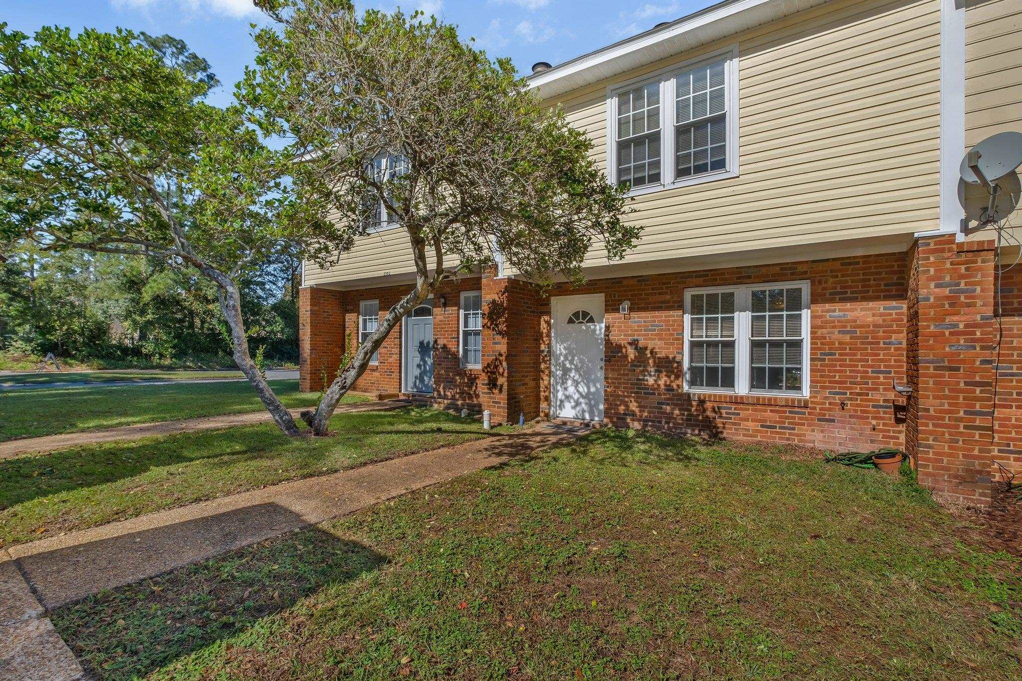 2504 Prest Court, Tallahassee, Florida image 3