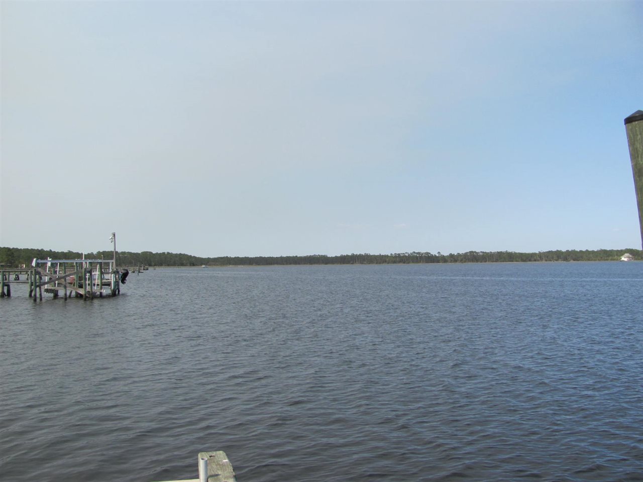 Lucy Lane, Panacea, Florida image 14