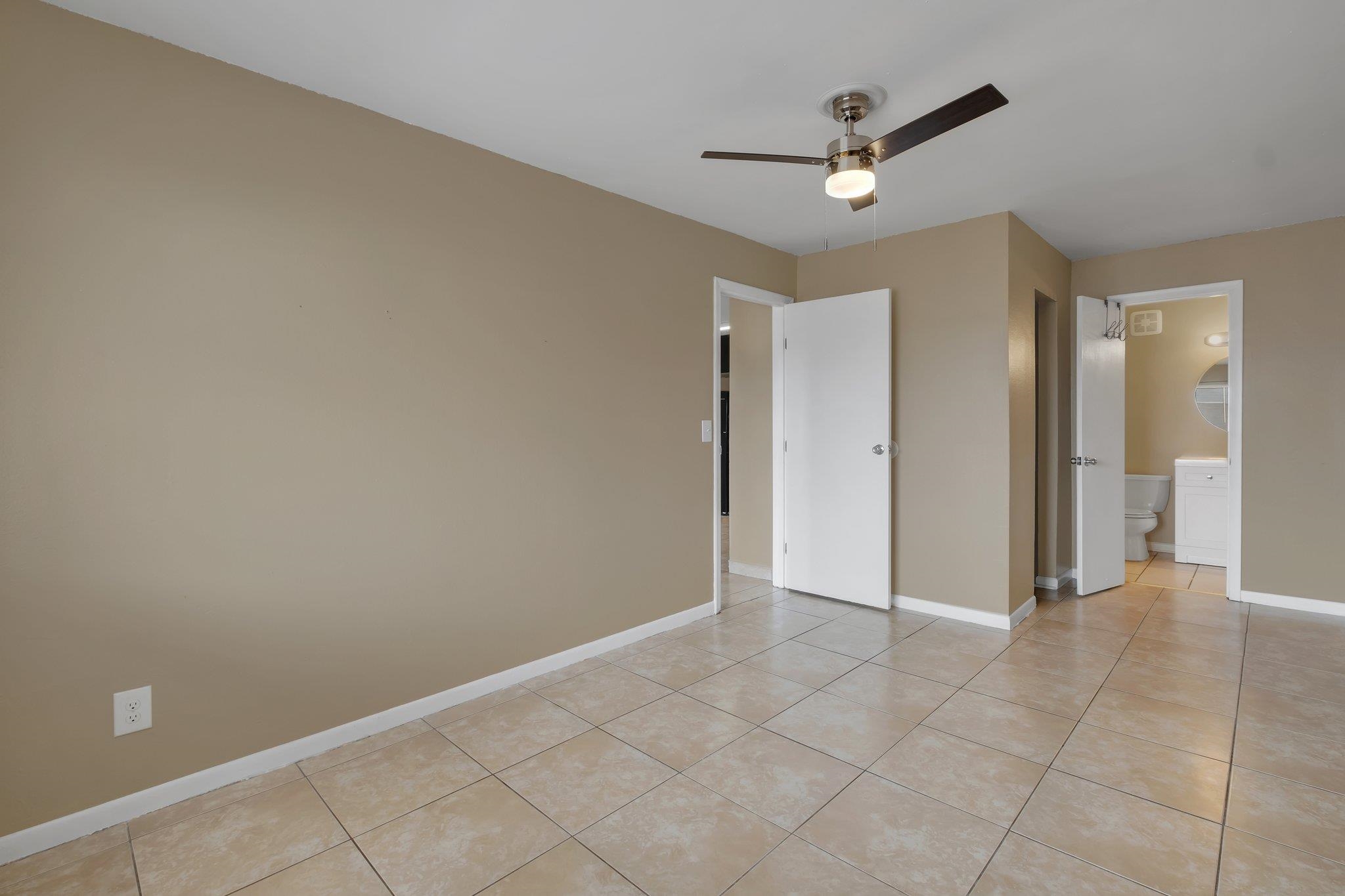 403 Hayden Road #222, Tallahassee, Florida image 14