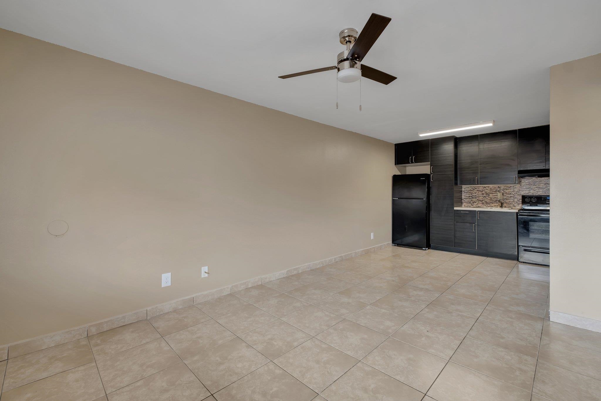 403 Hayden Road #222, Tallahassee, Florida image 7