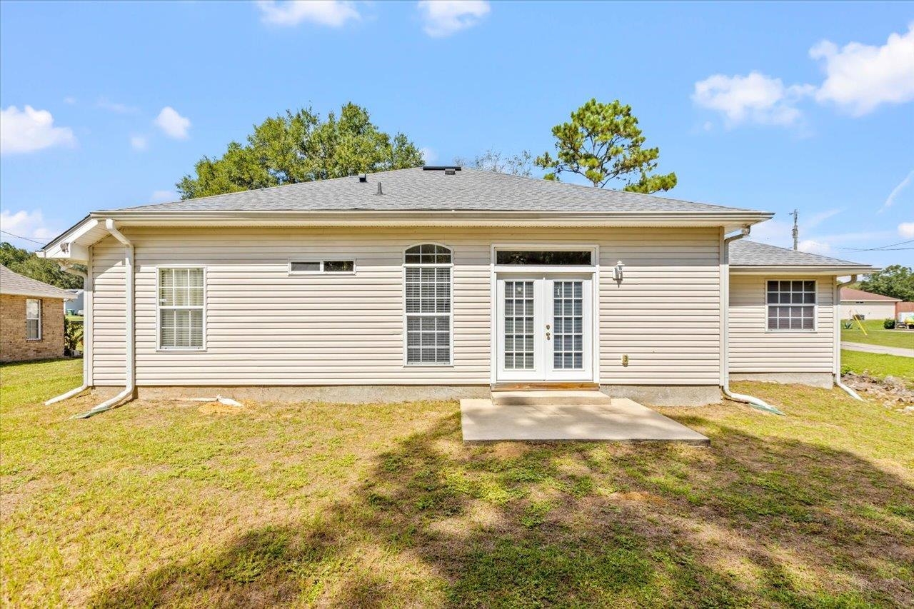 151 Hilltop Drive, Midway, Florida image 32