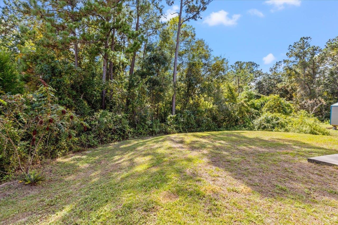 151 Hilltop Drive, Midway, Florida image 37