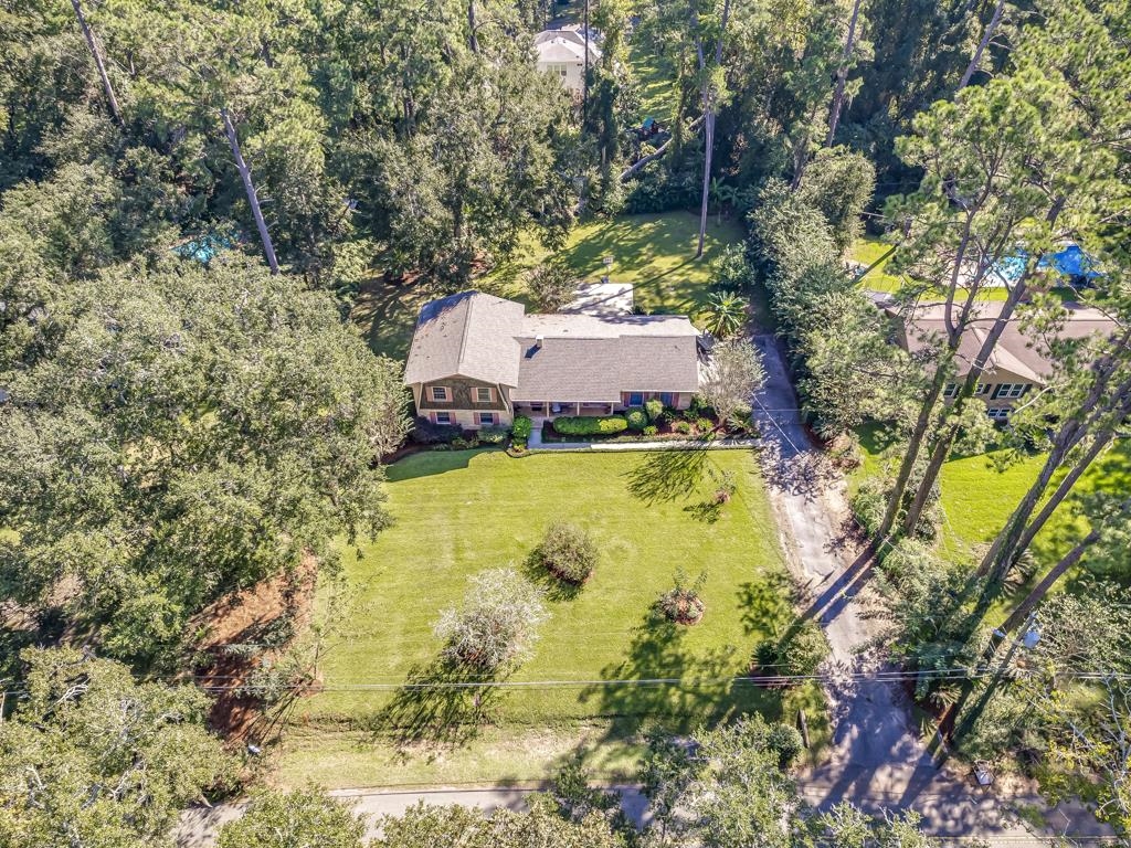 3405 Robinhood Road, Tallahassee, Florida image 19