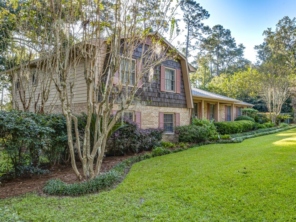 3405 Robinhood Road, Tallahassee, Florida image 2