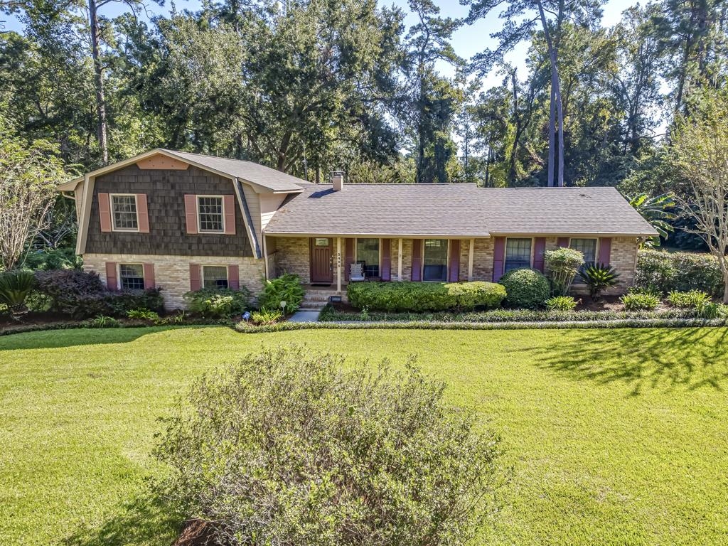 3405 Robinhood Road, Tallahassee, Florida image 20