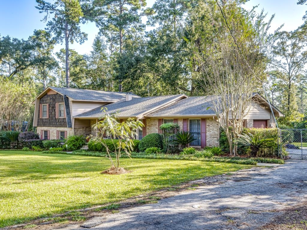 3405 Robinhood Road, Tallahassee, Florida image 3