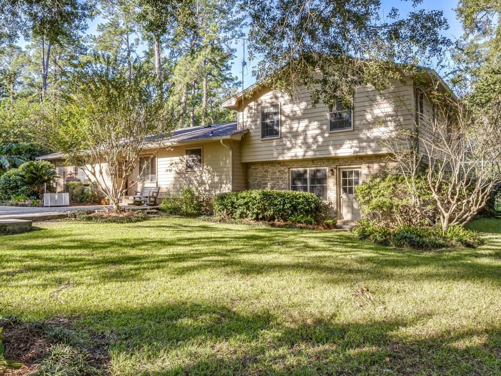 3405 Robinhood Road, Tallahassee, Florida image 7