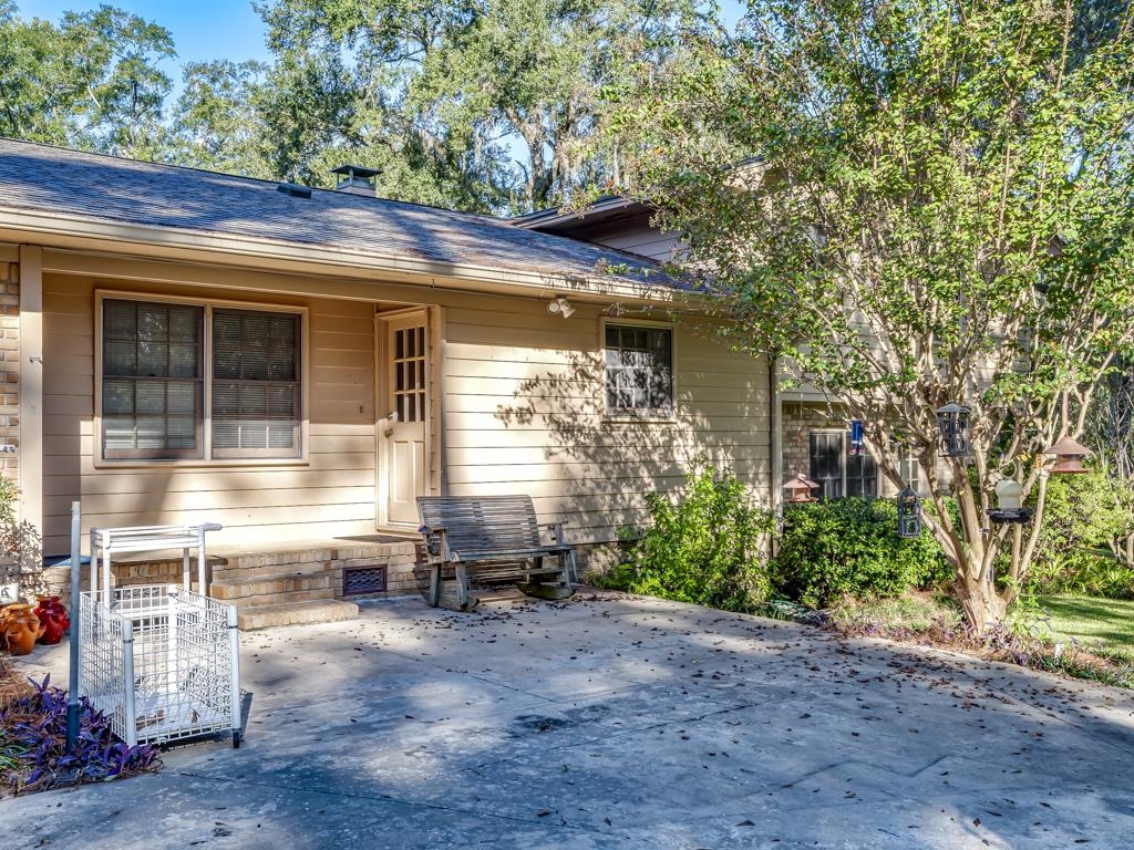 3405 Robinhood Road, Tallahassee, Florida image 8