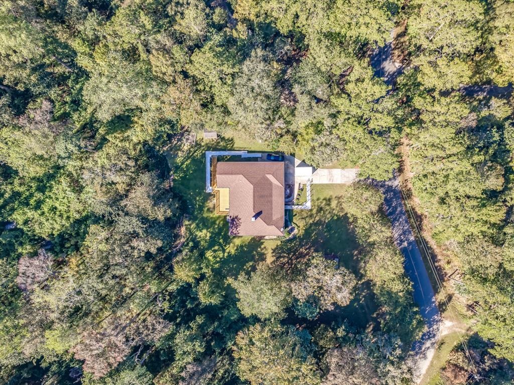 429 Beaver Creek Drive, Havana, Florida image 33