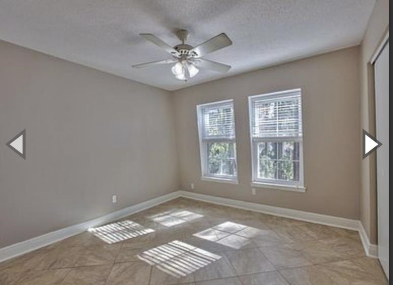 2020 Continental Avenue #204, Tallahassee, Florida image 10