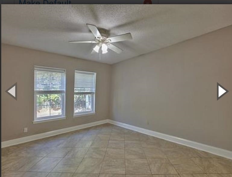 2020 Continental Avenue #204, Tallahassee, Florida image 7