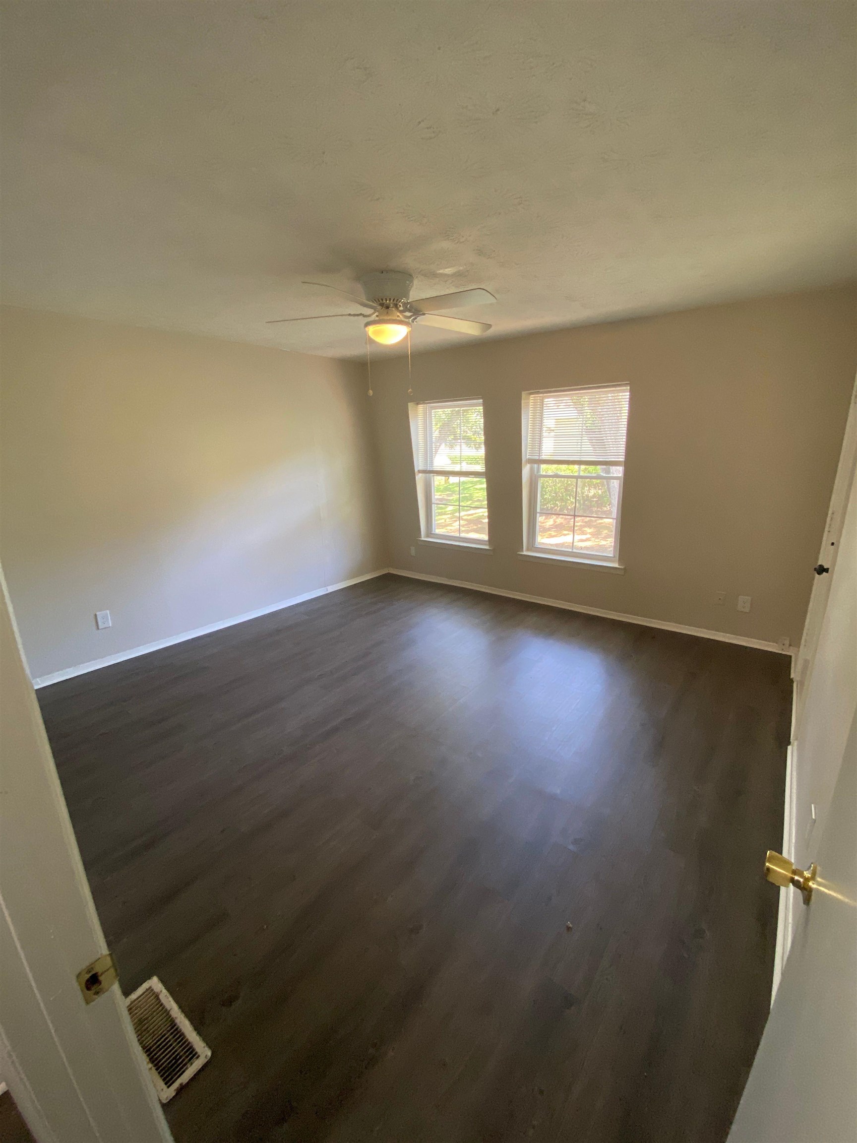 2020 Continental Avenue #147, Tallahassee, Florida image 7