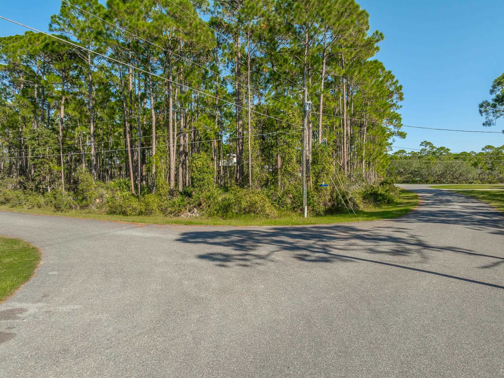 Lot 34C Piper Lane, Panacea, Florida image 12