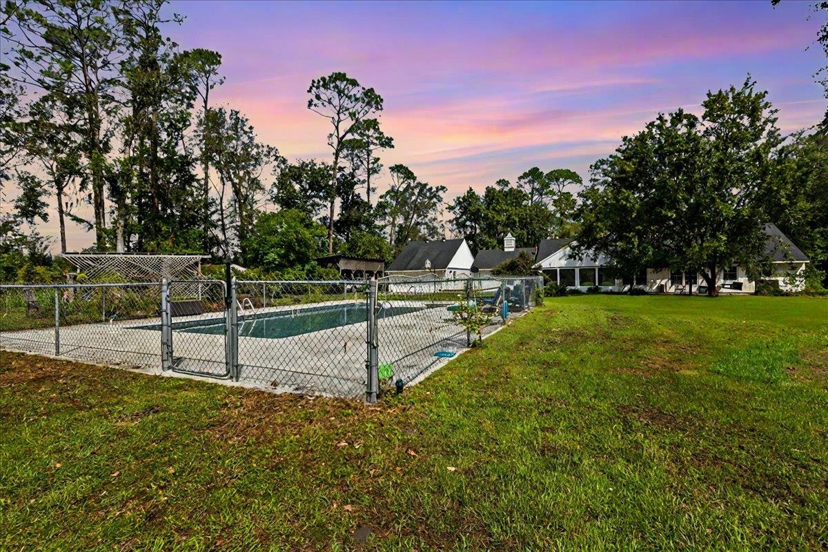 115 Ridge Road, Perry, Florida image 24