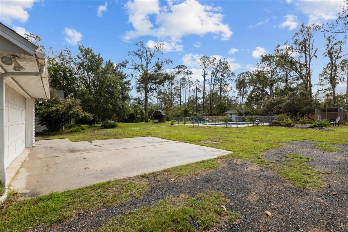 115 Ridge Road, Perry, Florida image 33