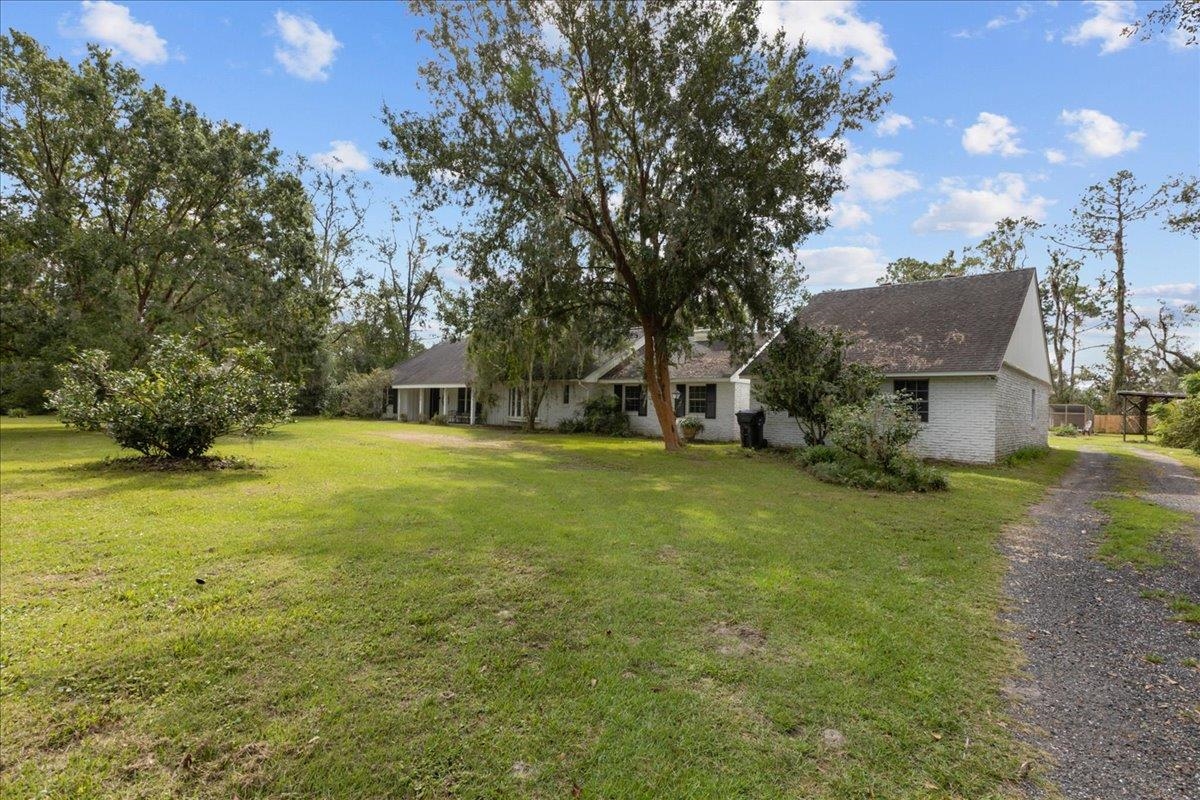 115 Ridge Road, Perry, Florida image 34