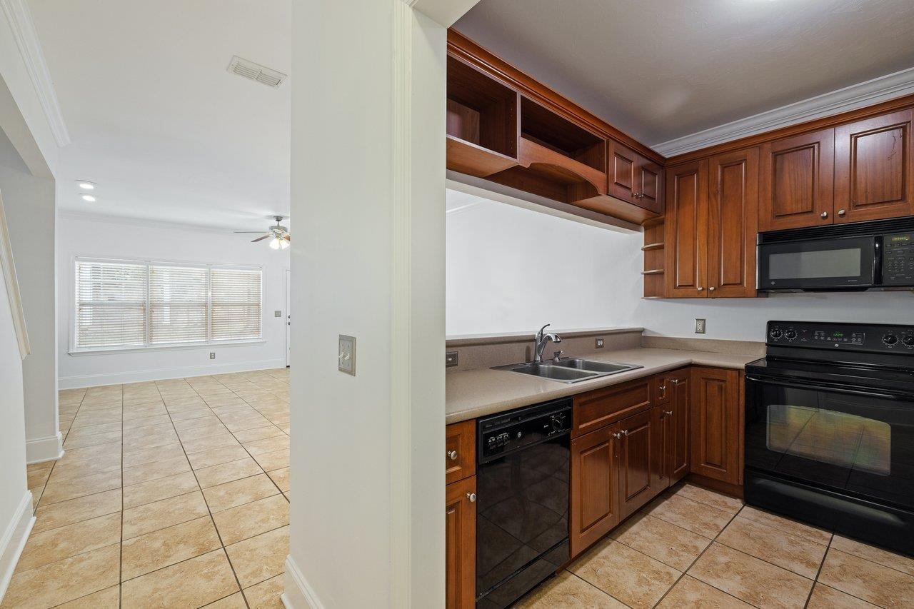 1575 Paul Russell Road #4806, Tallahassee, Florida image 11