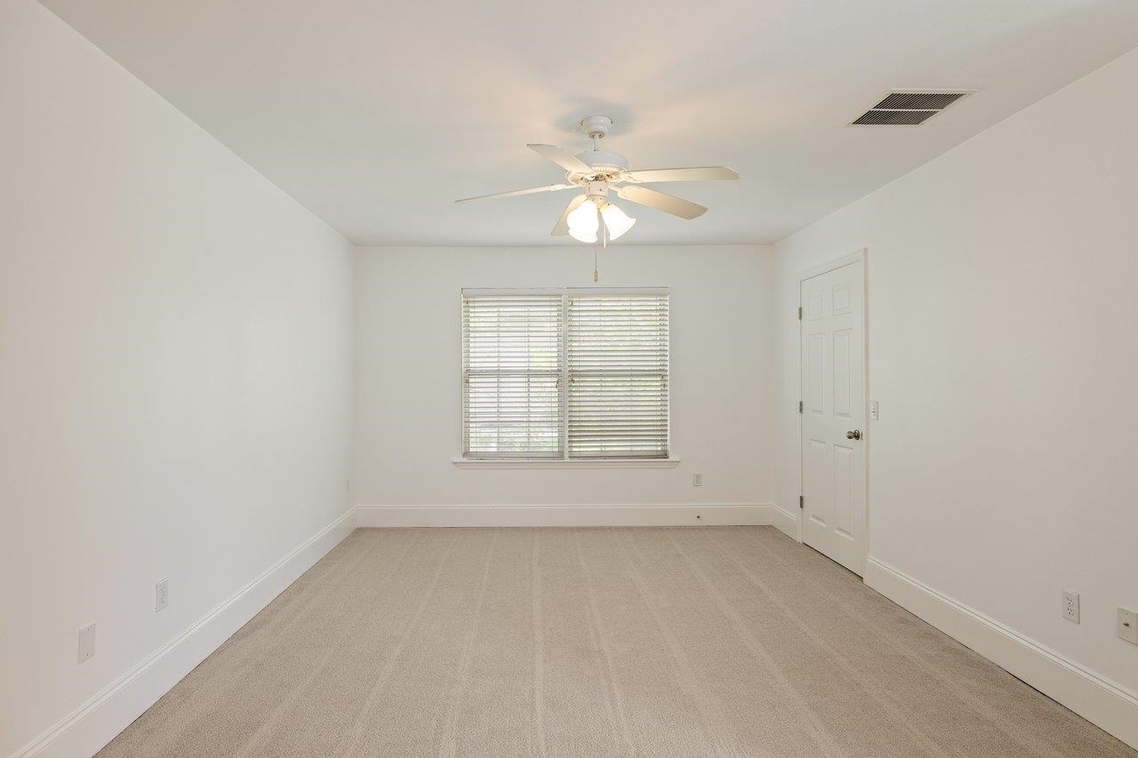 1575 Paul Russell Road #4806, Tallahassee, Florida image 23