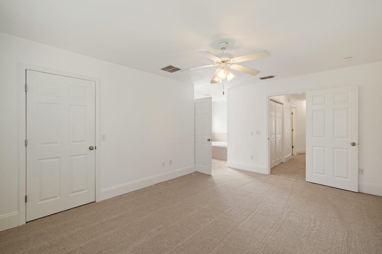 1575 Paul Russell Road #4806, Tallahassee, Florida image 29