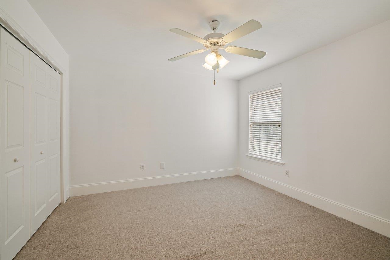 1575 Paul Russell Road #4806, Tallahassee, Florida image 34