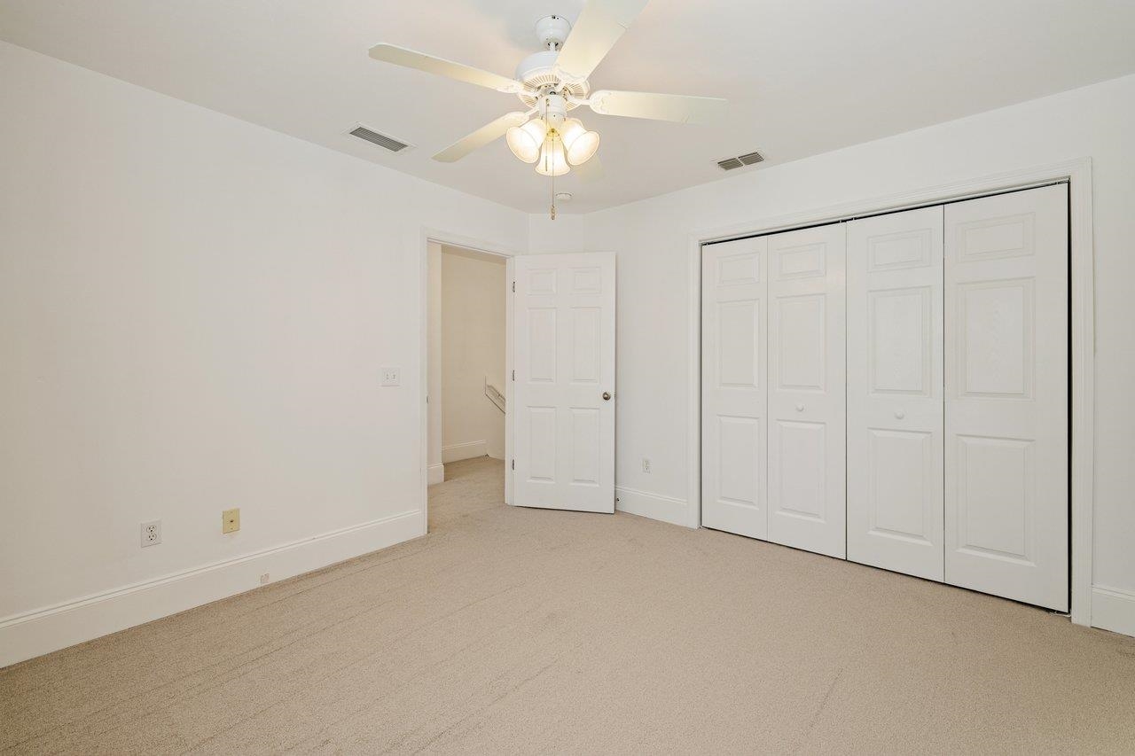 1575 Paul Russell Road #4806, Tallahassee, Florida image 35