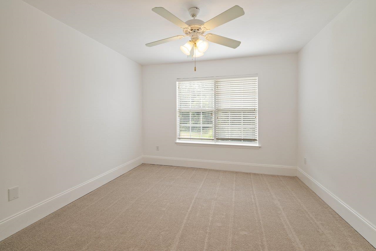 1575 Paul Russell Road #4806, Tallahassee, Florida image 36