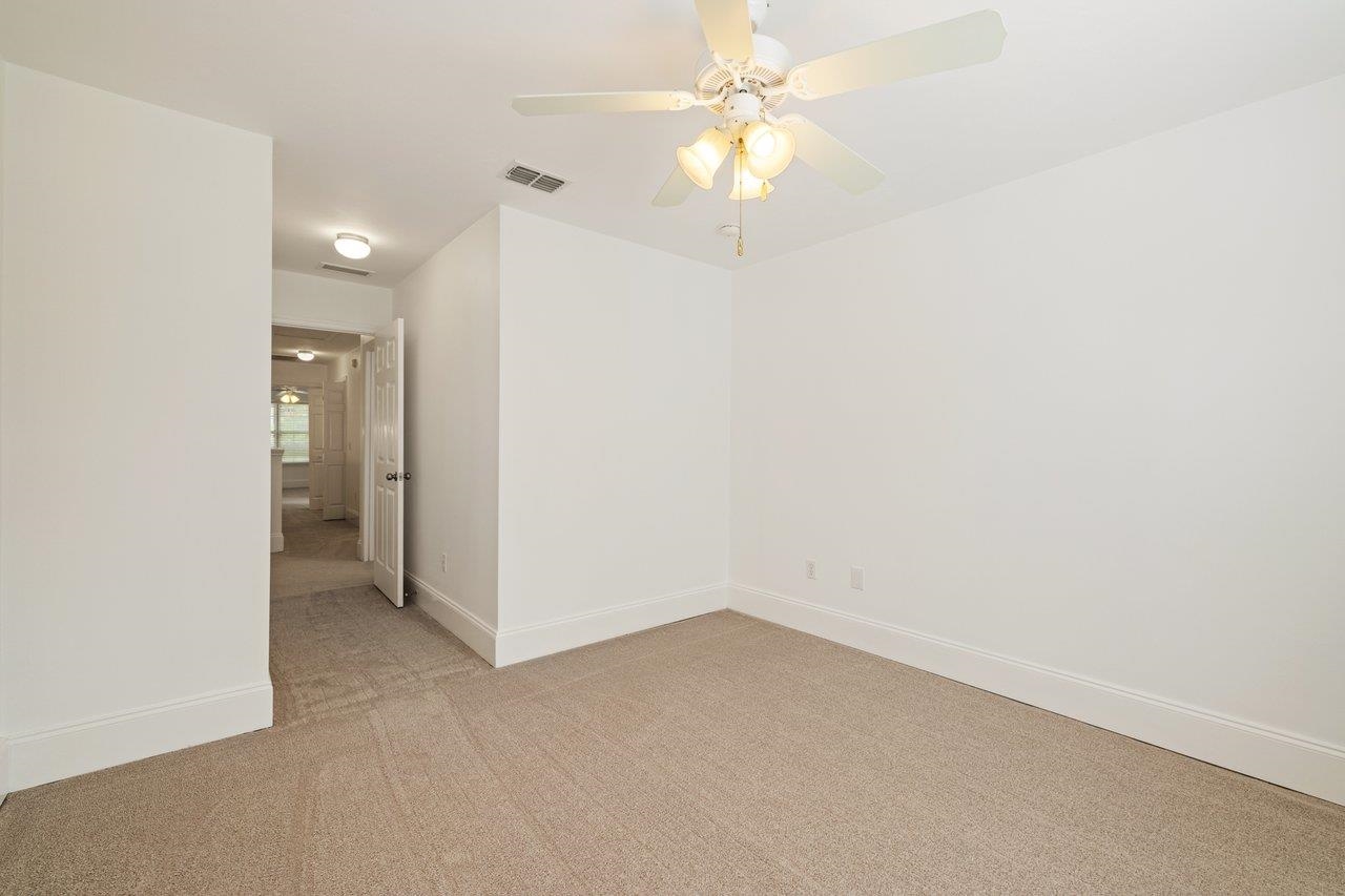 1575 Paul Russell Road #4806, Tallahassee, Florida image 37