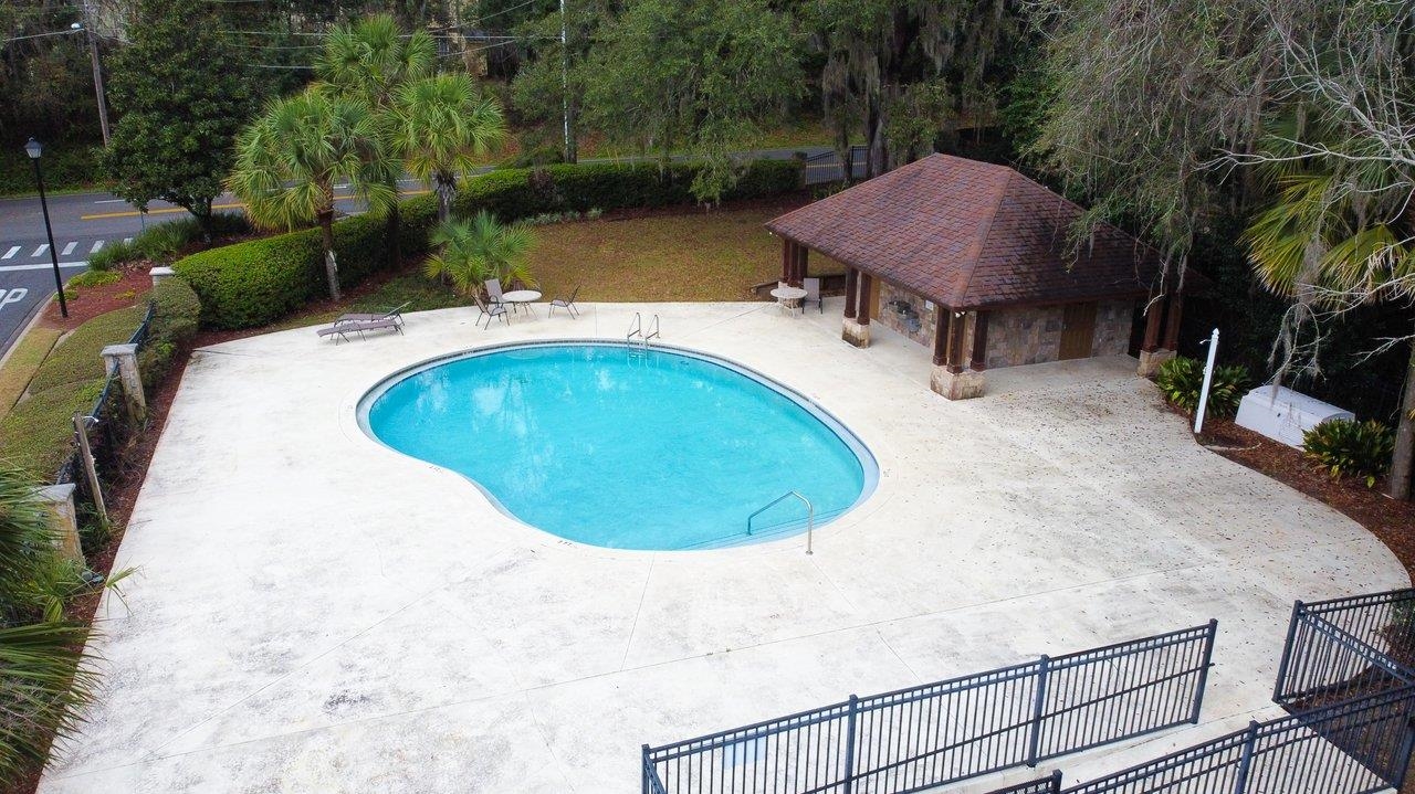 1575 Paul Russell Road #4806, Tallahassee, Florida image 39