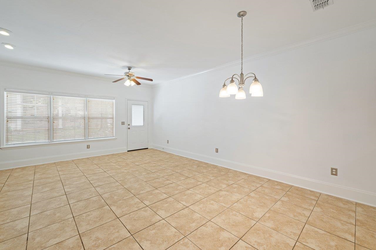 1575 Paul Russell Road #4806, Tallahassee, Florida image 8