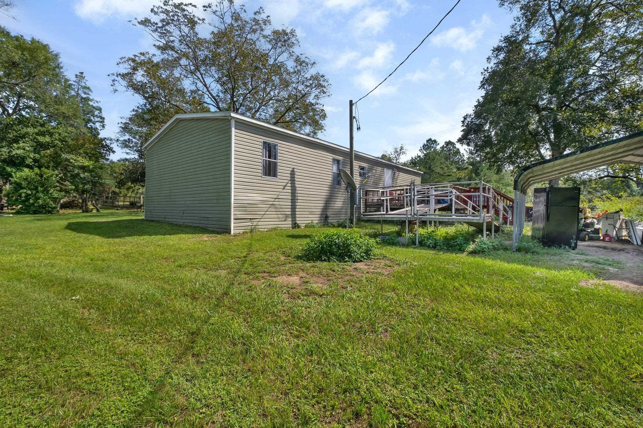 235 Phillips Road, Chattahoochee, Florida image 3