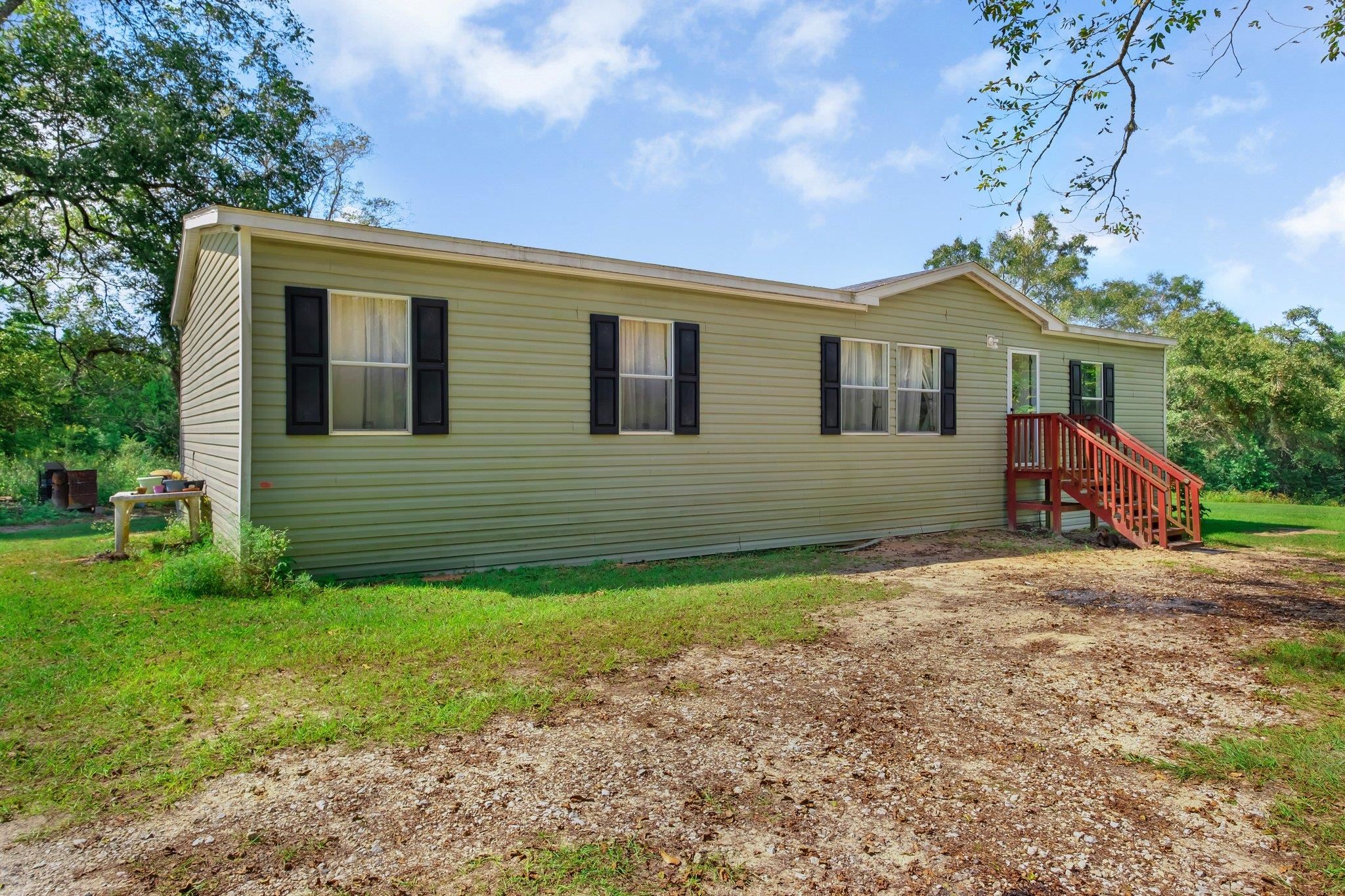 235 Phillips Road, Quincy, Florida image 3