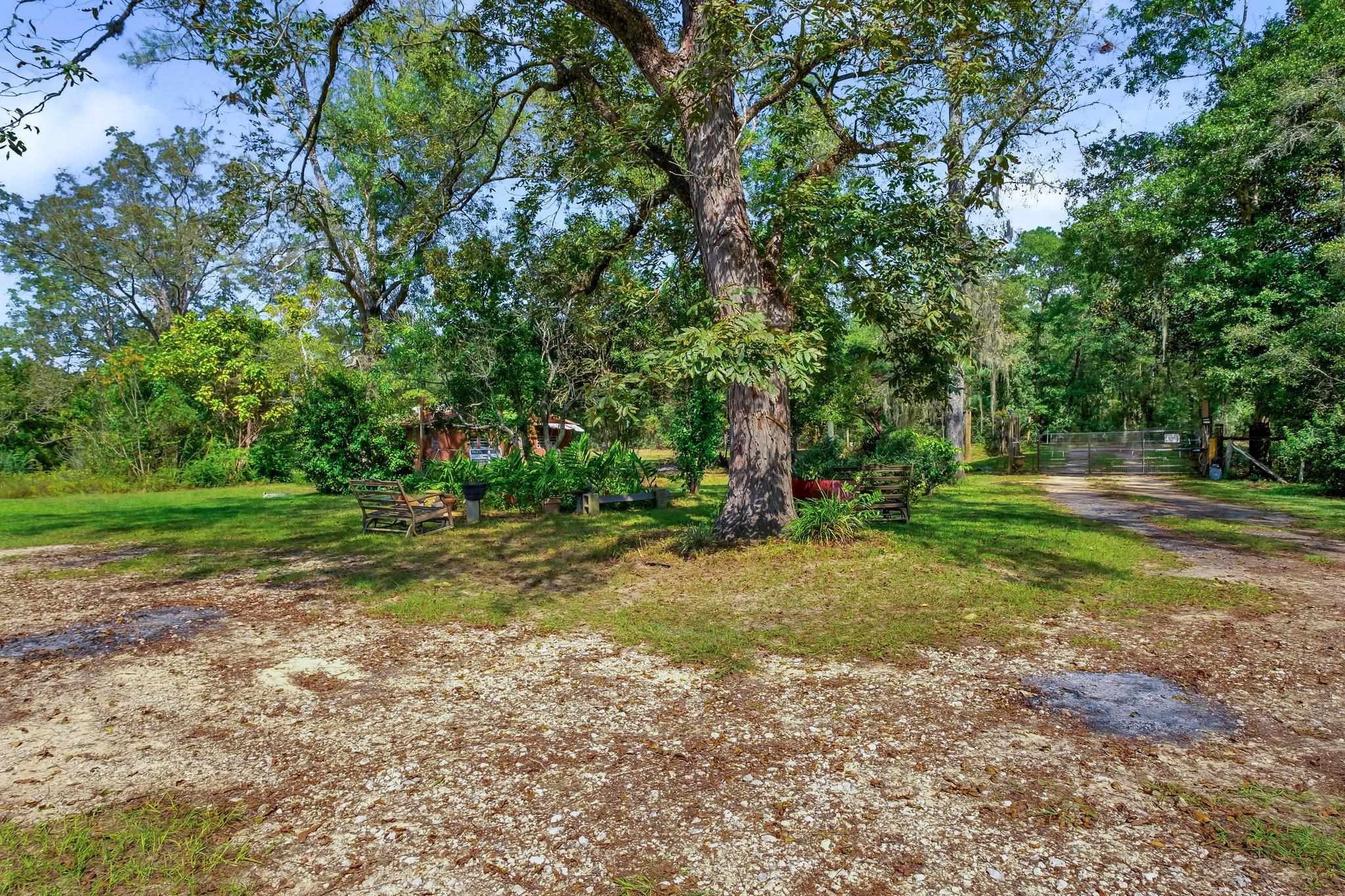 235 Phillips Road, Chattahoochee, Florida image 8