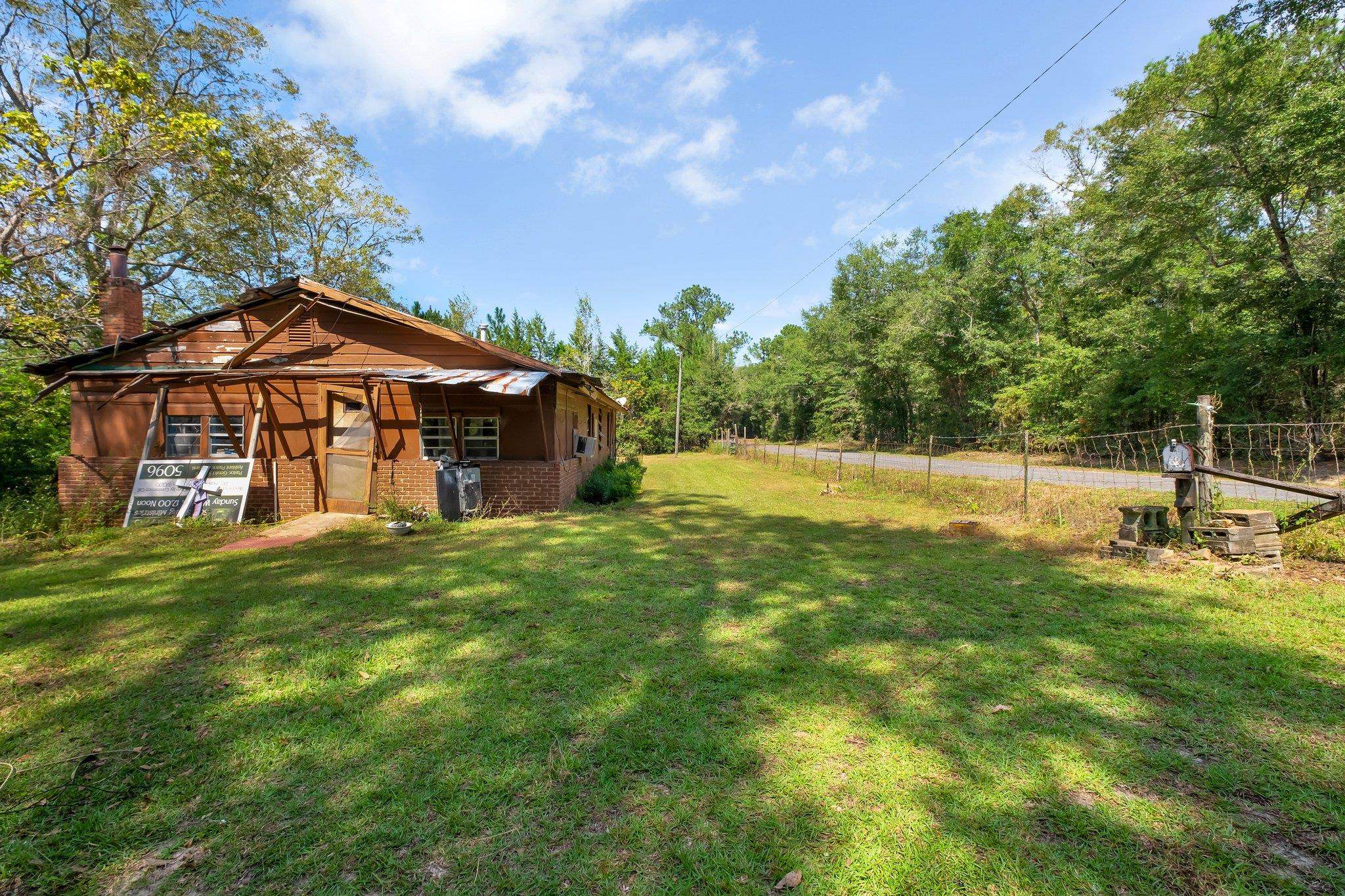 235 Phillips Road, Quincy, Florida image 8